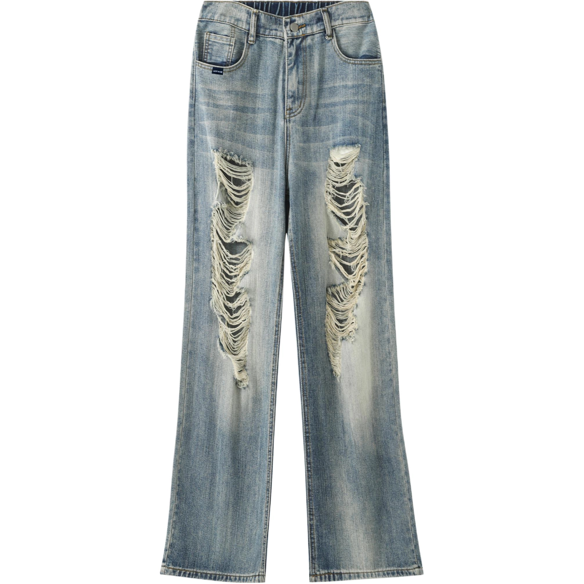 YKYB oversize