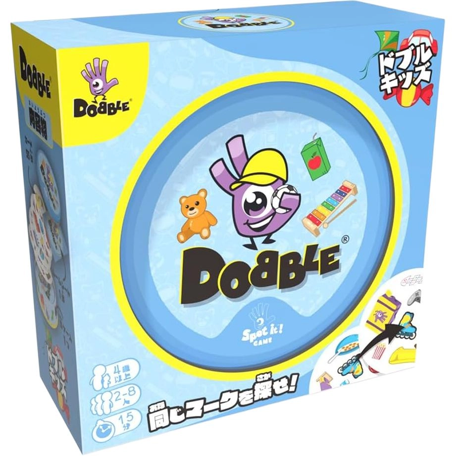 HobbyJapan (2024)