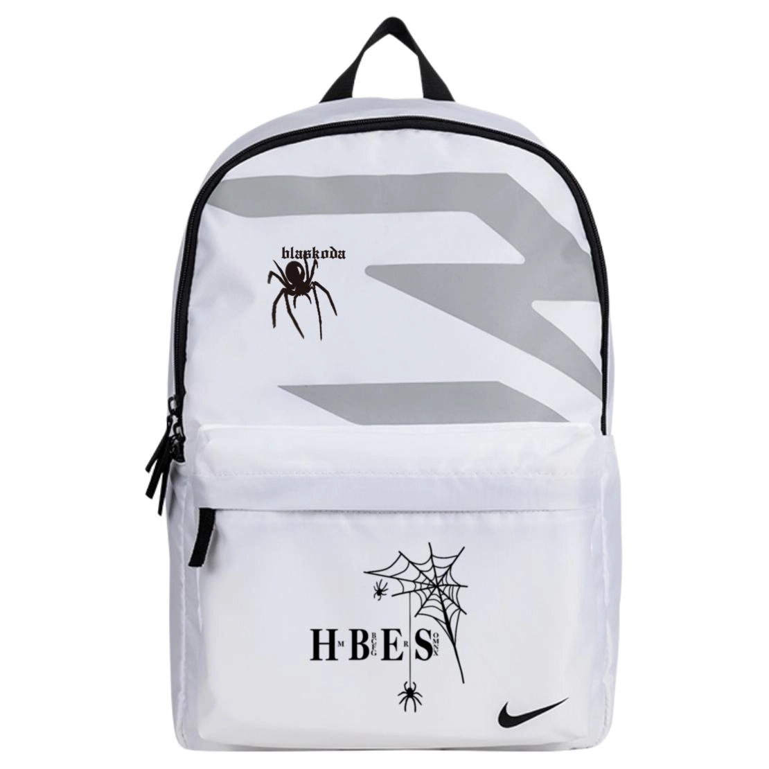 Nike 3brand