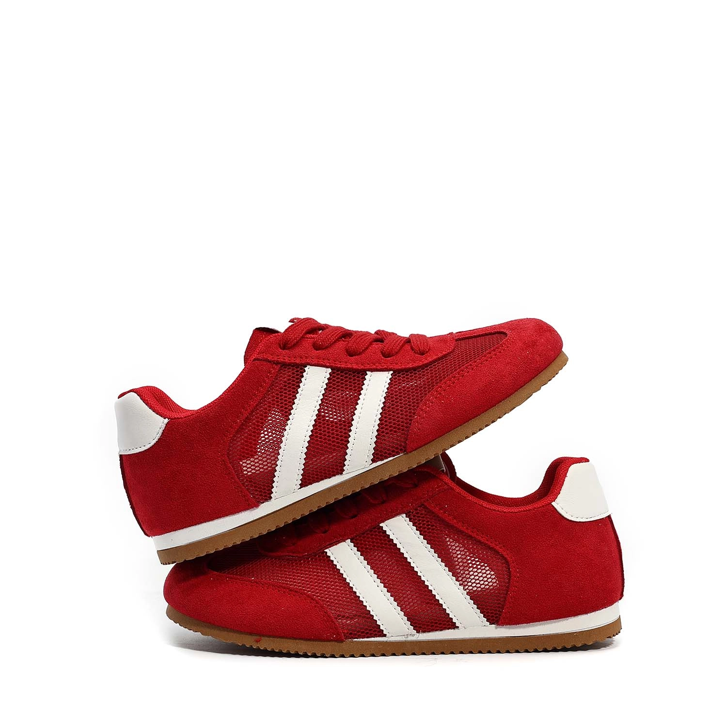 Feiyue