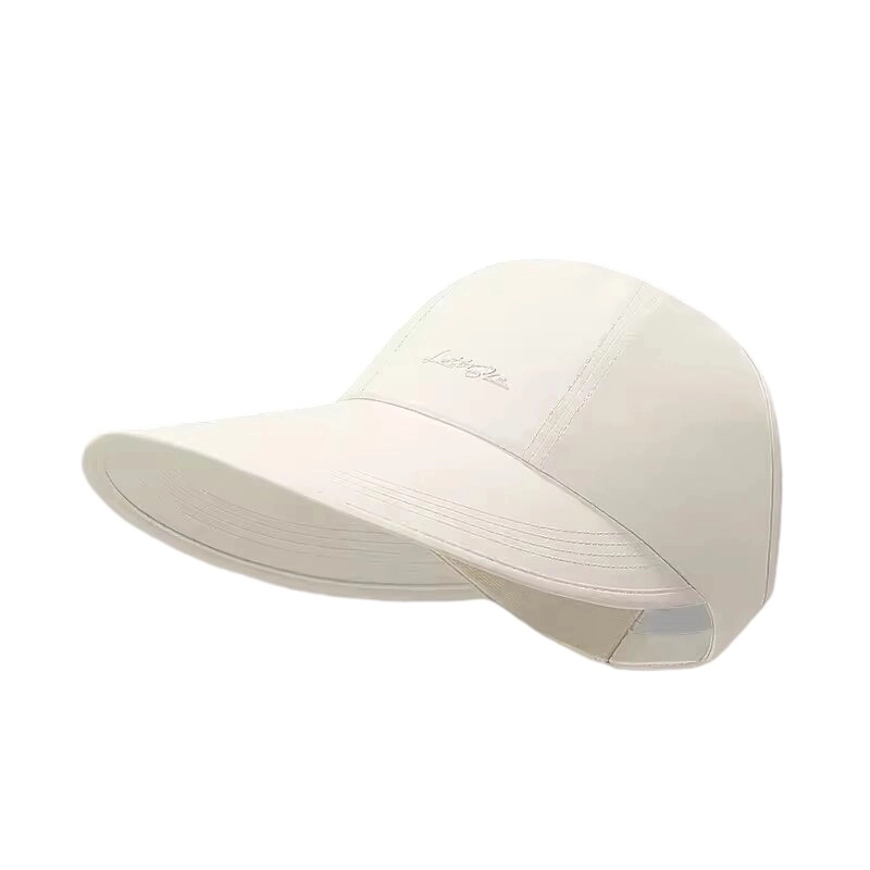 BKCXZICE