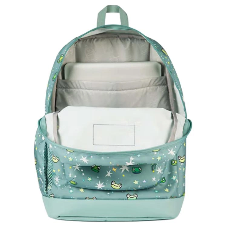 JanSport