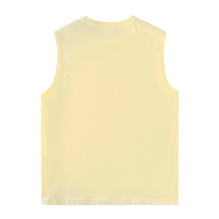 ARCLINEA logooversize
