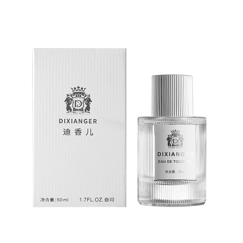 EDT