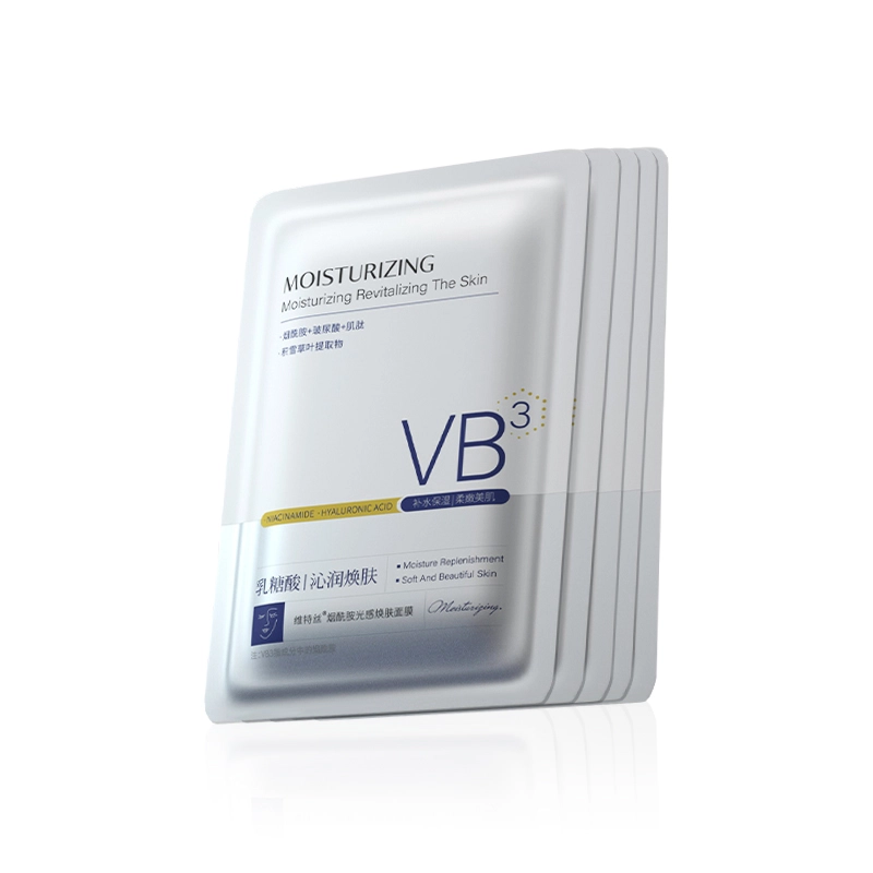 VB3 10
