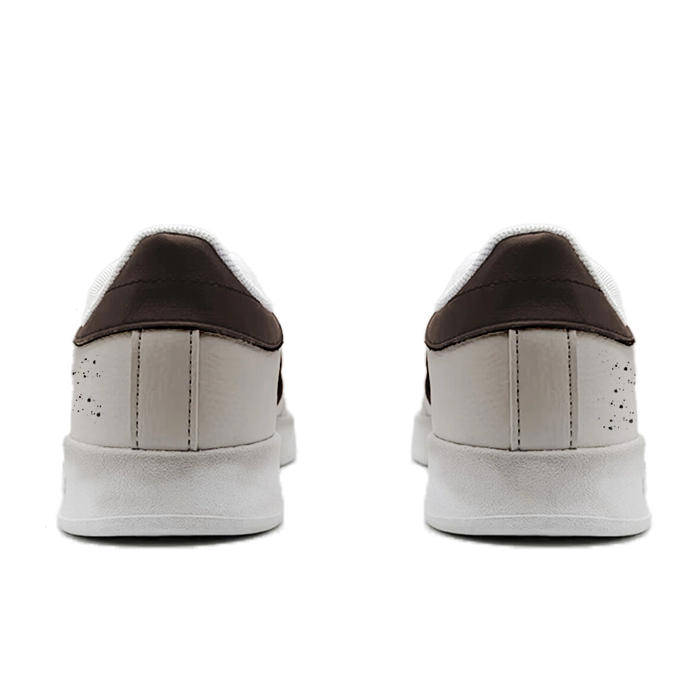 adidas neo Breaknet