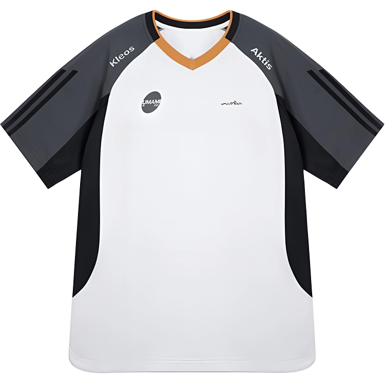 umamiism T