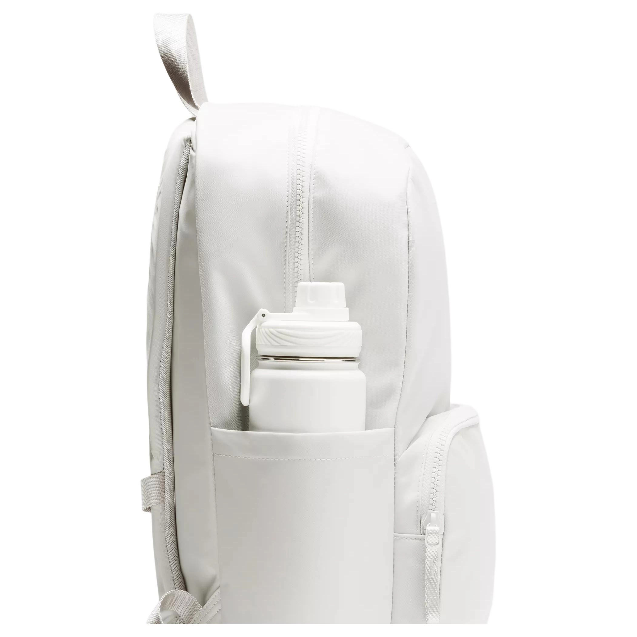 lululemon x weber