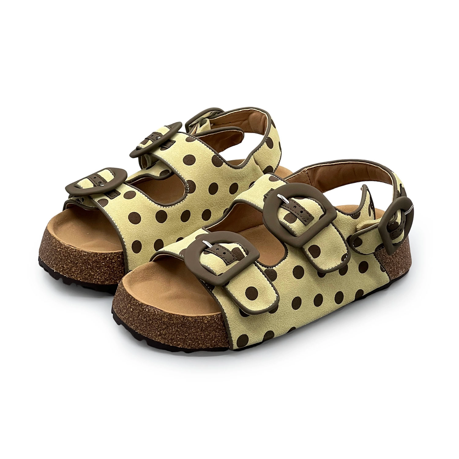 DOLIN COLLECTION PU