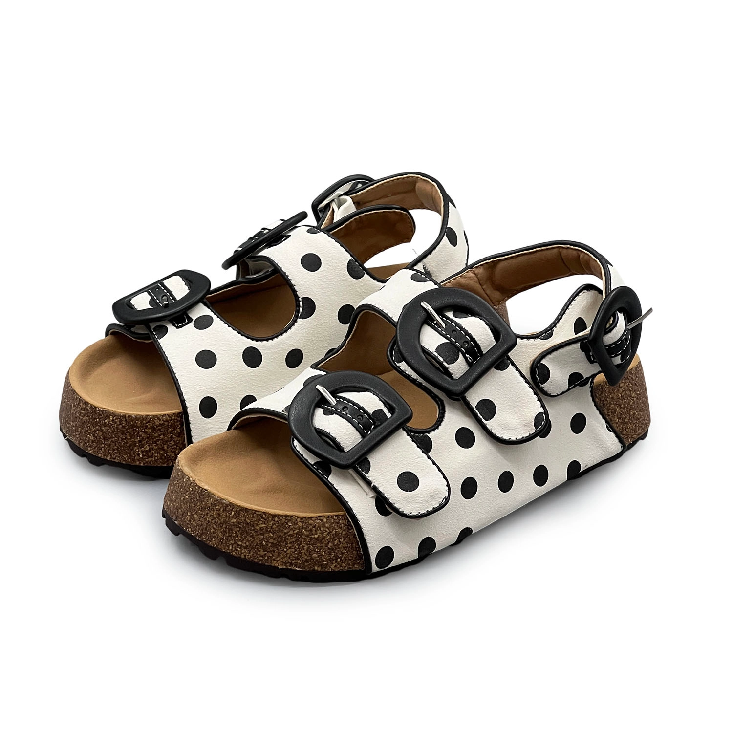 DOLIN COLLECTION PU