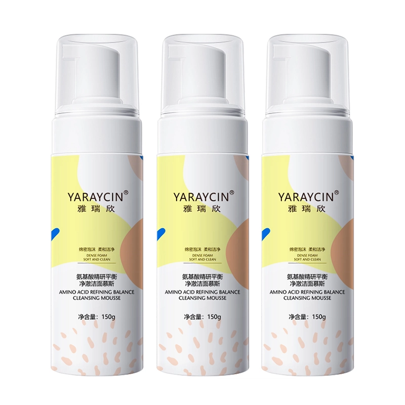 YARAYCIN 150g