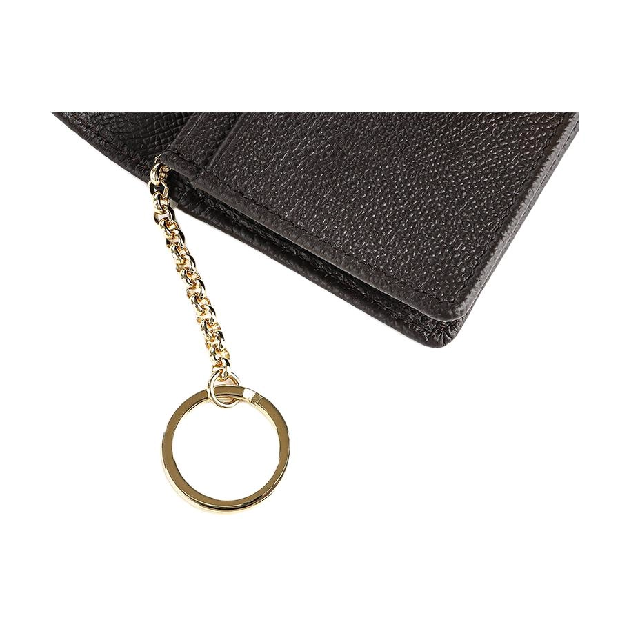 FERRAGAMO GANCINI