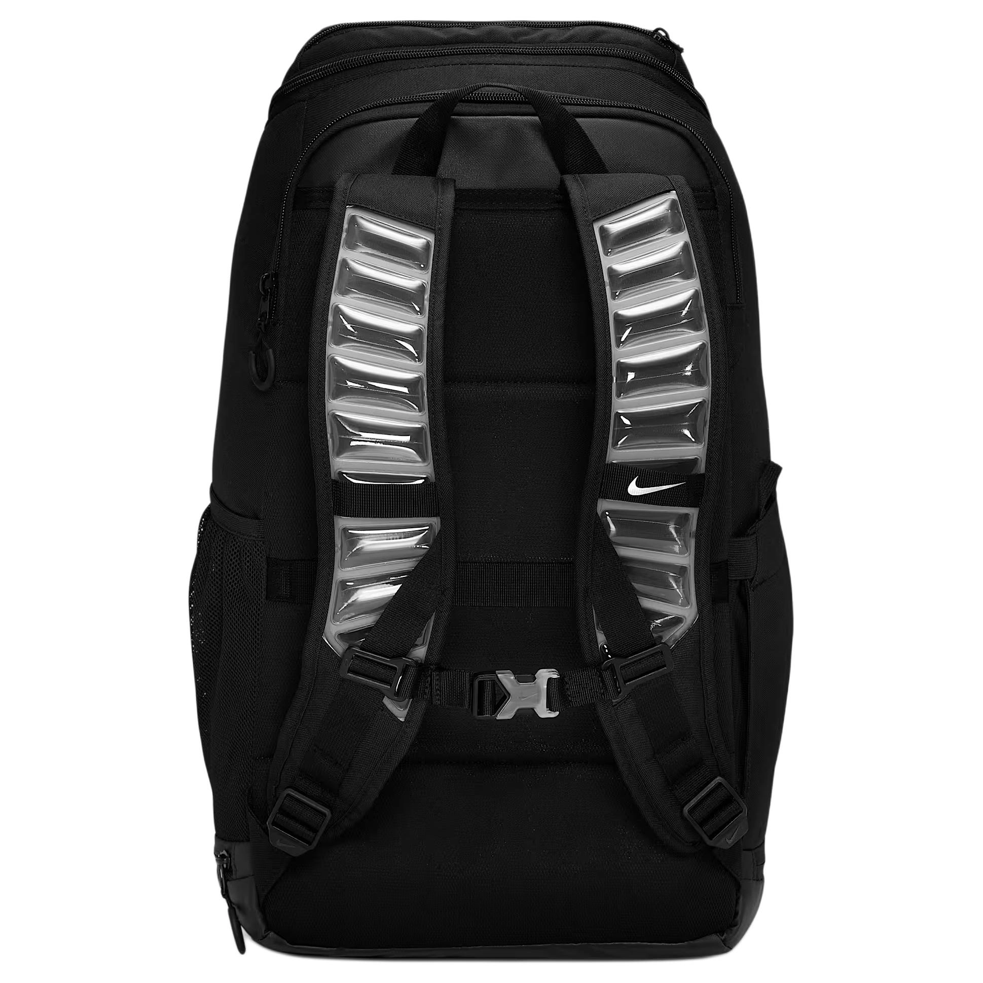 Nike Varsity Elite 32L