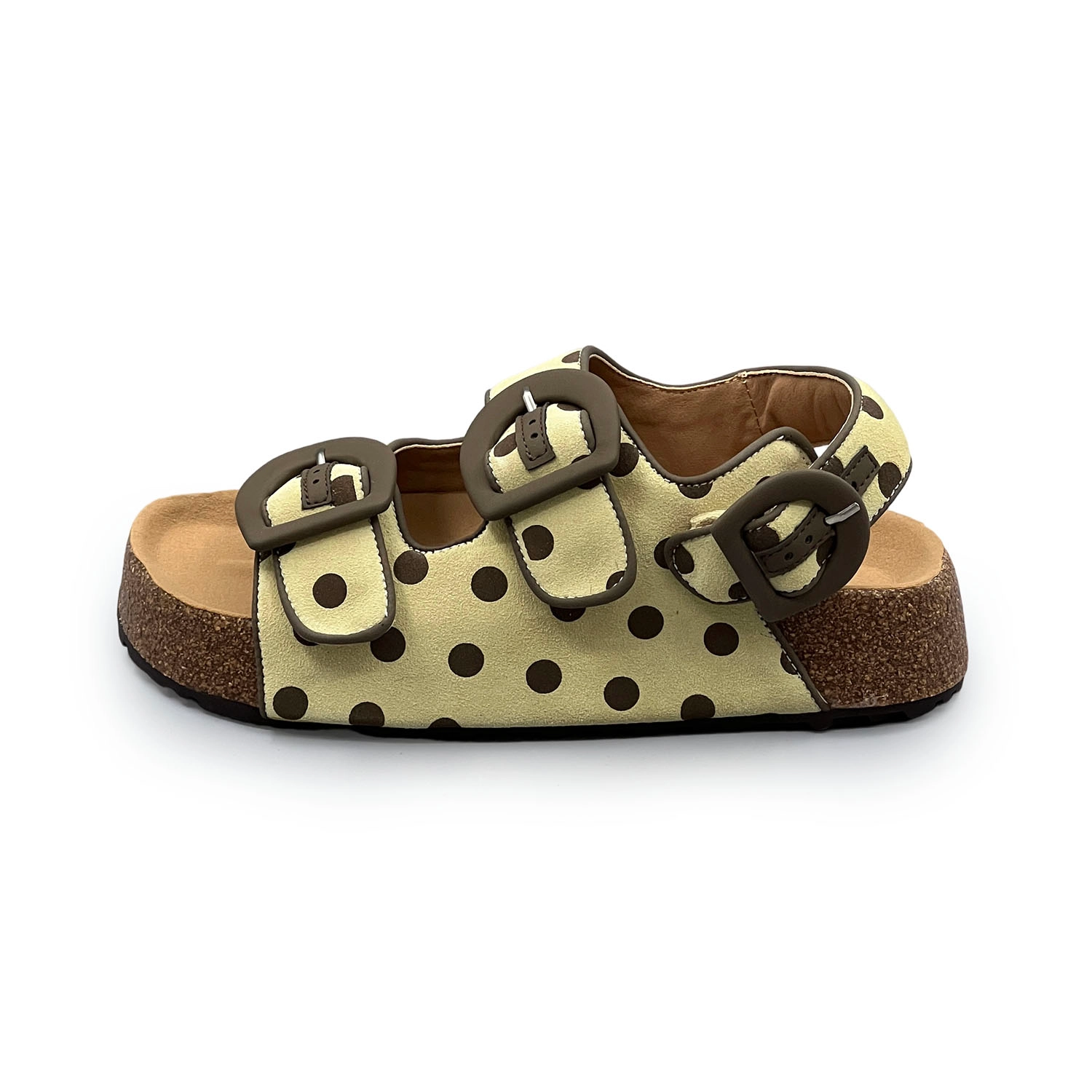 DOLIN COLLECTION PU