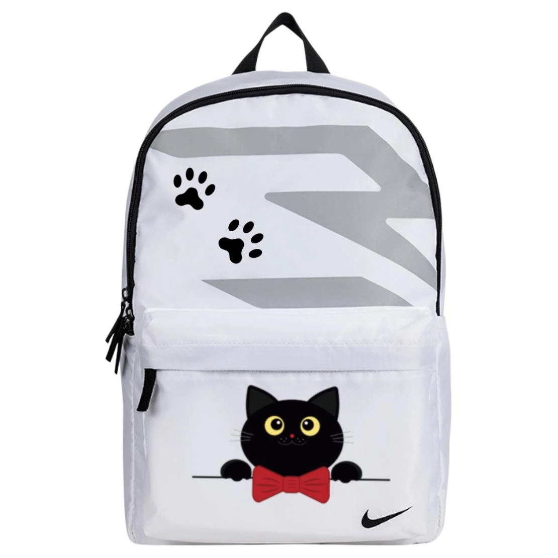 Nike 3brand