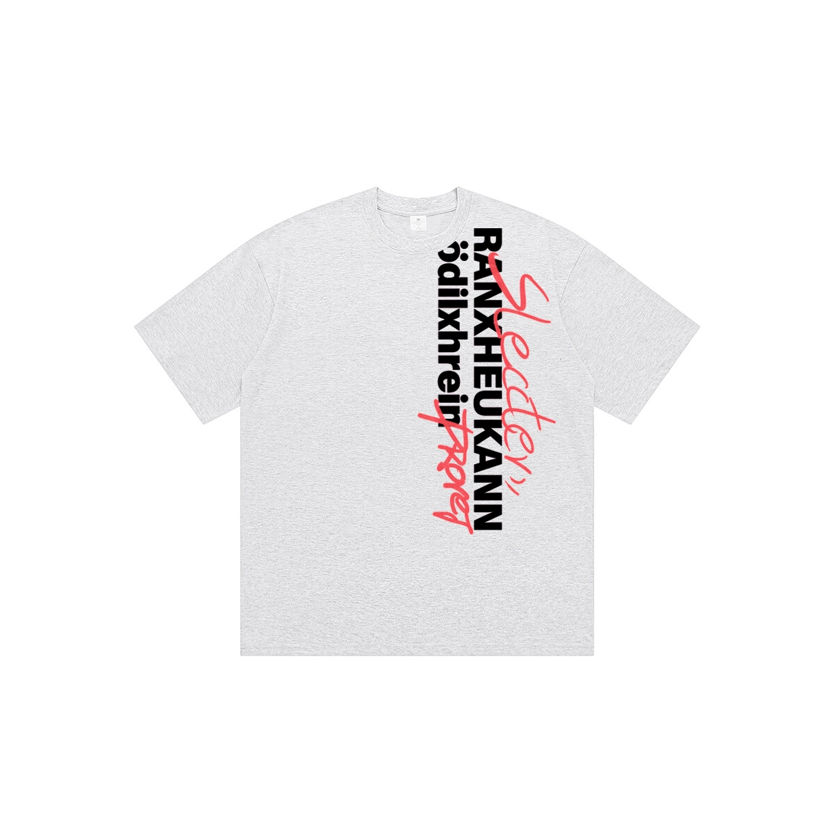 MOOTONAL T