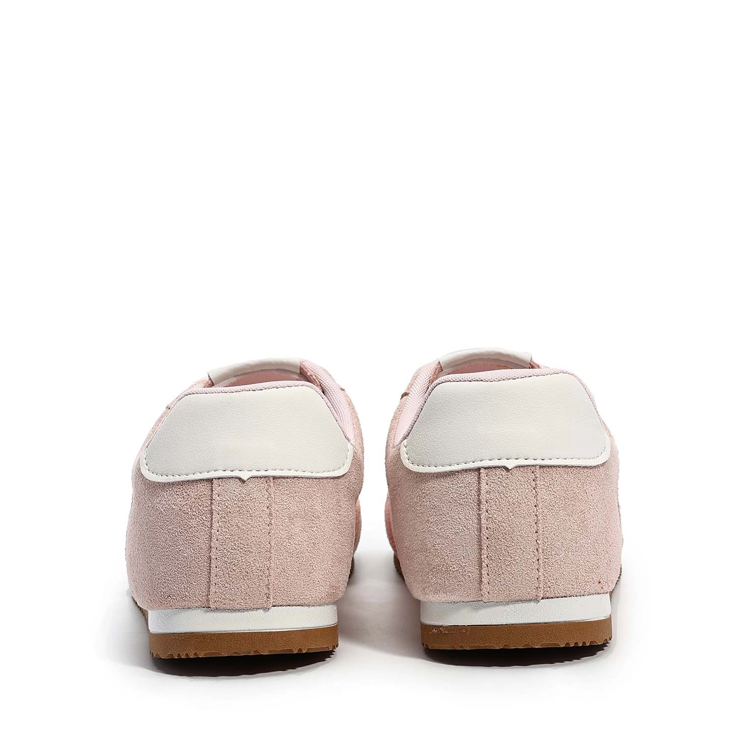 Feiyue