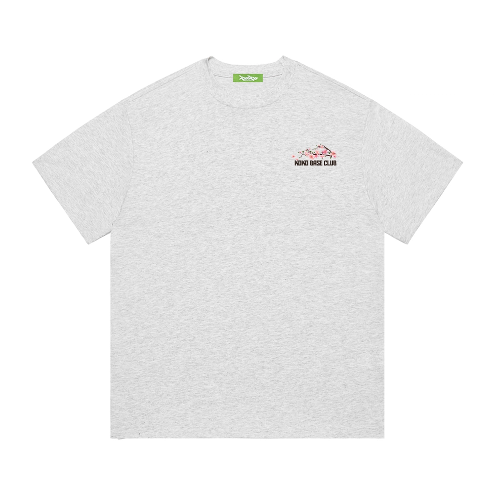 KOKO BASE 220T
