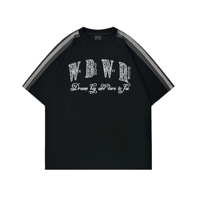 WBWR T