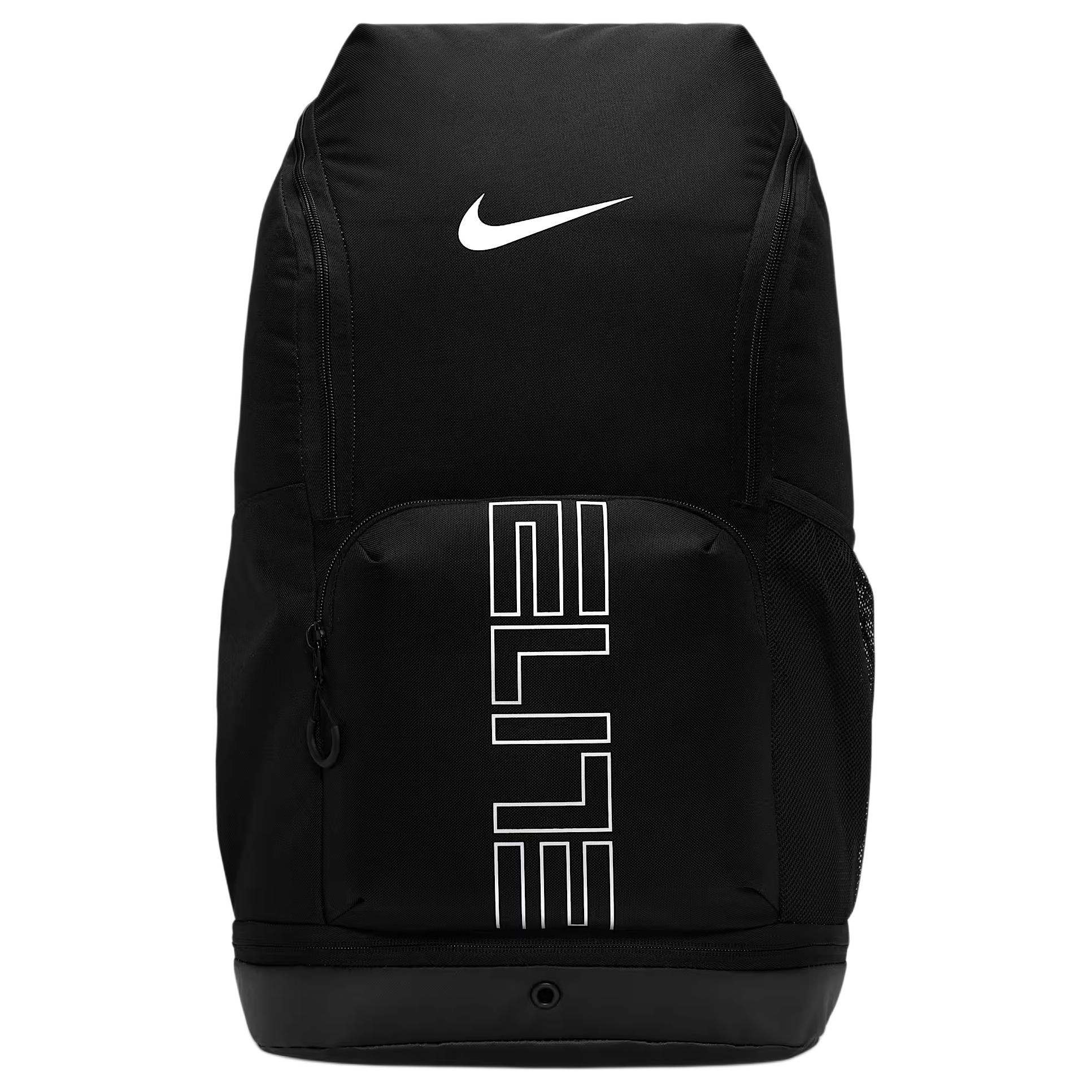 Nike Varsity Elite 32L