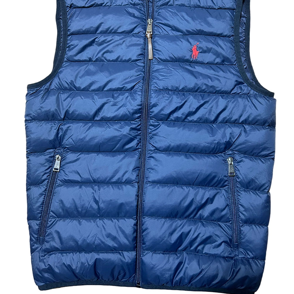 Polo Ralph Lauren Logo