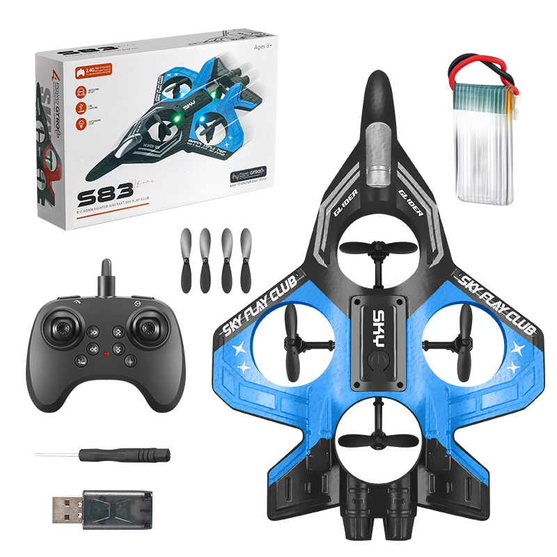 ZLL 6LED