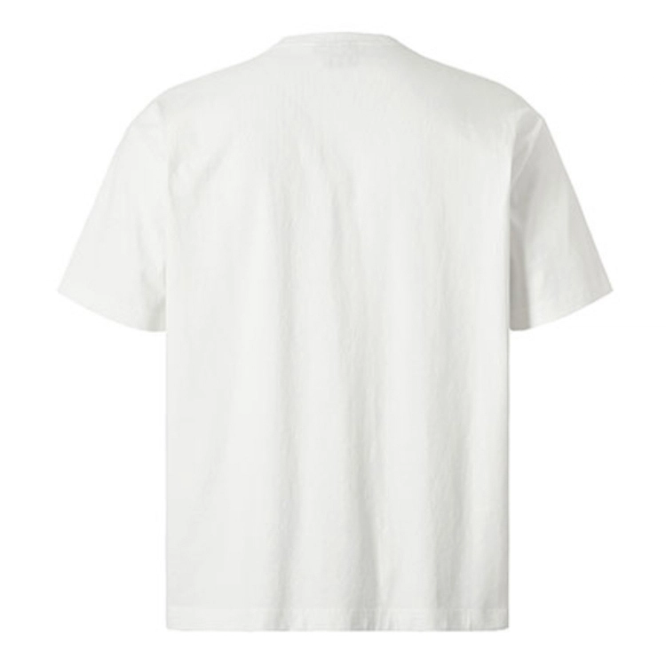 FAKE VINTAGE T