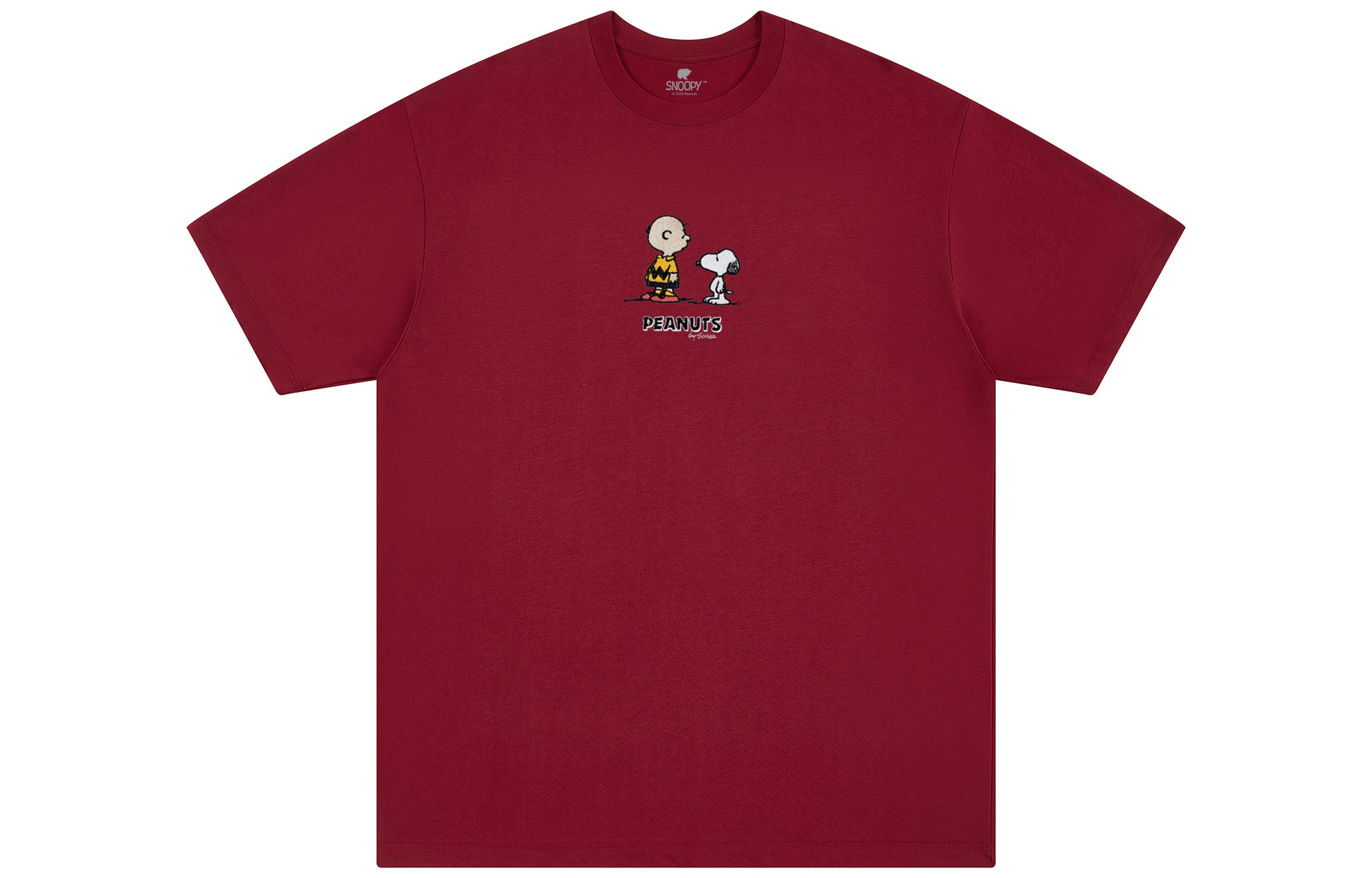 SNOOPY 280g T