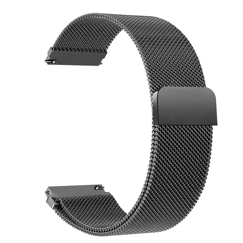 Apple Watch S10S9S8S7 38404142434549MM