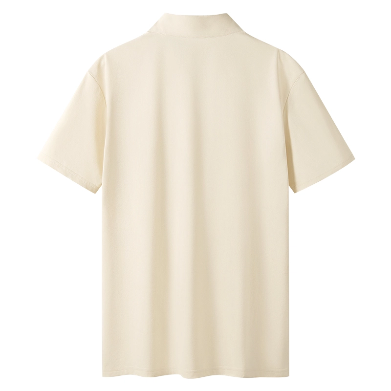 MINISO 5ALogoT