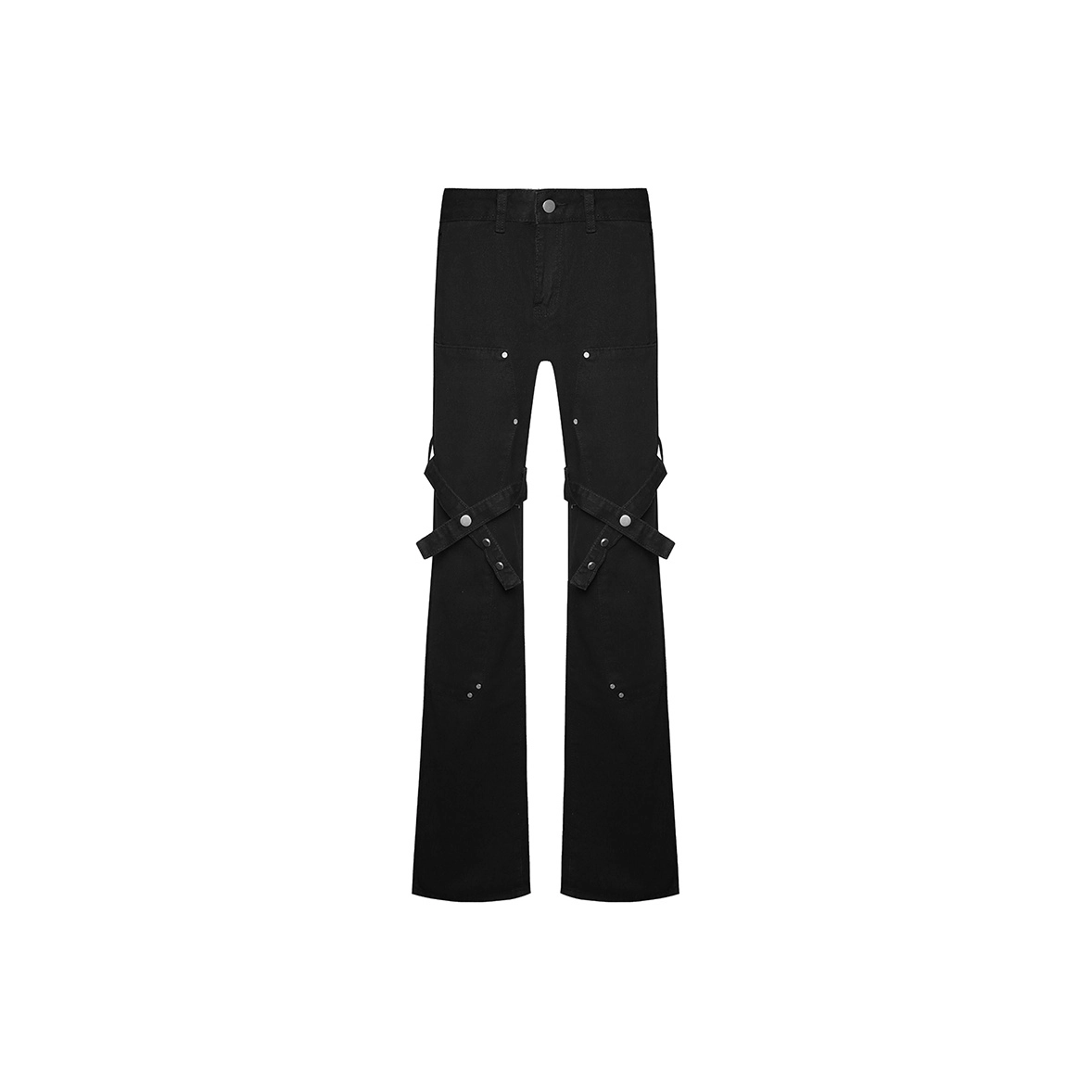 VIPGOOSE T
