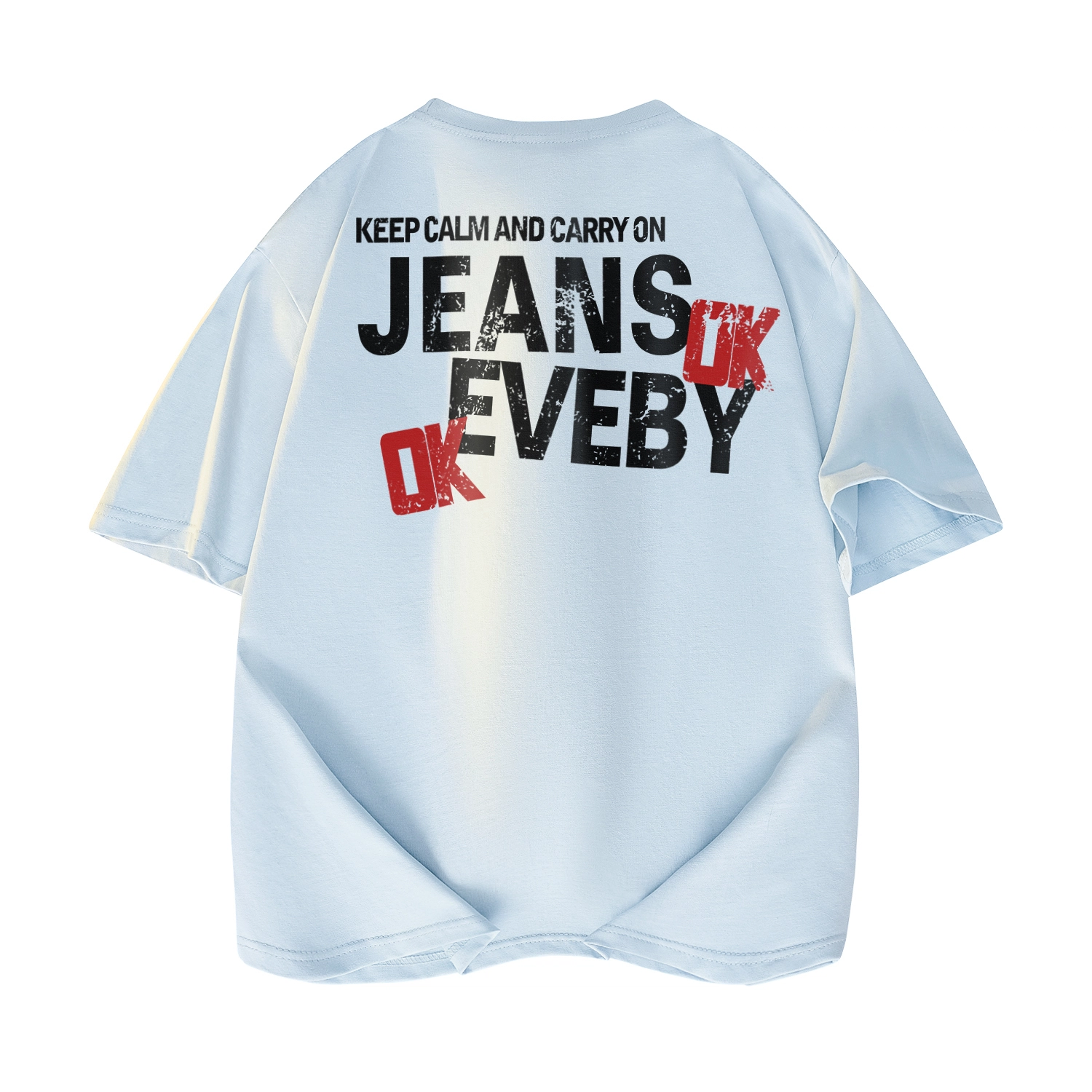 EVE JeansT