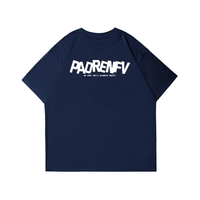 WBWR T
