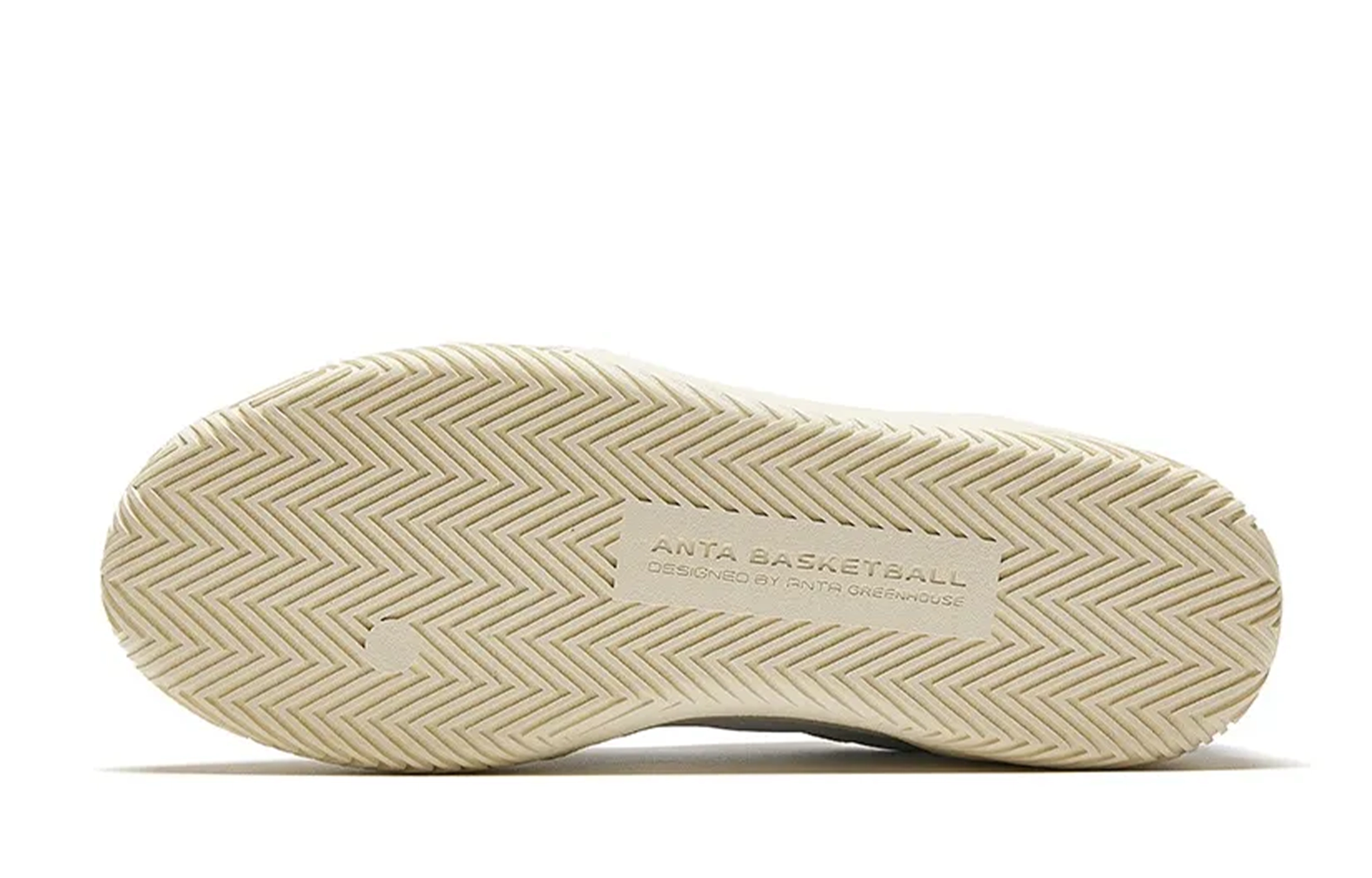 Anta Hl TRIBE 33