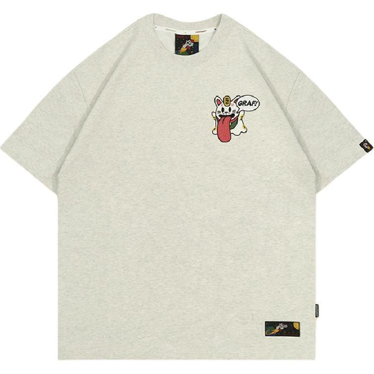 GRAF T
