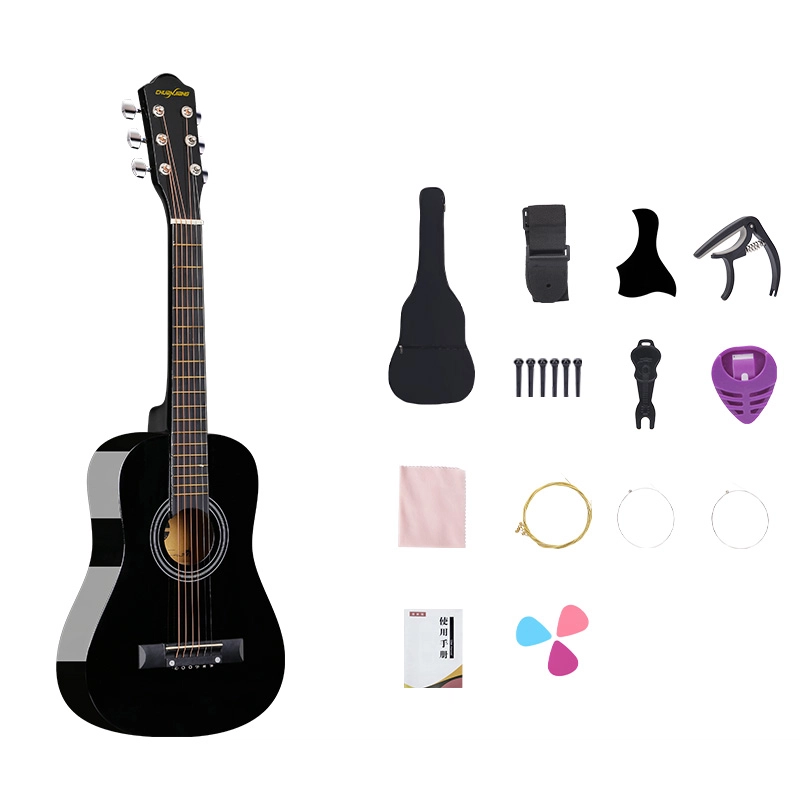 ChuanJiang 30"36" 3036