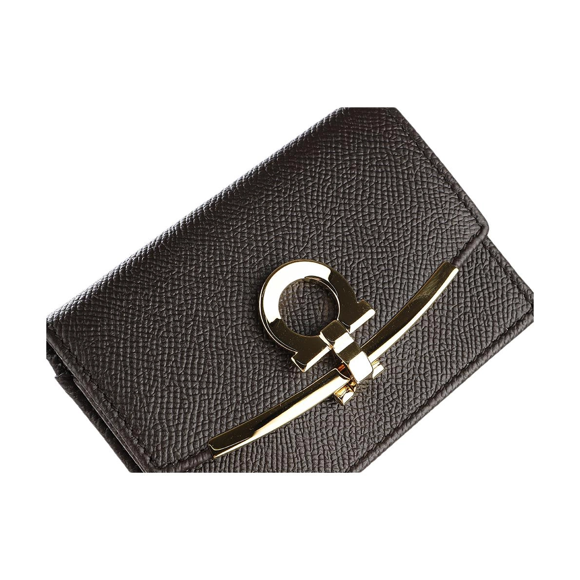 FERRAGAMO GANCINI