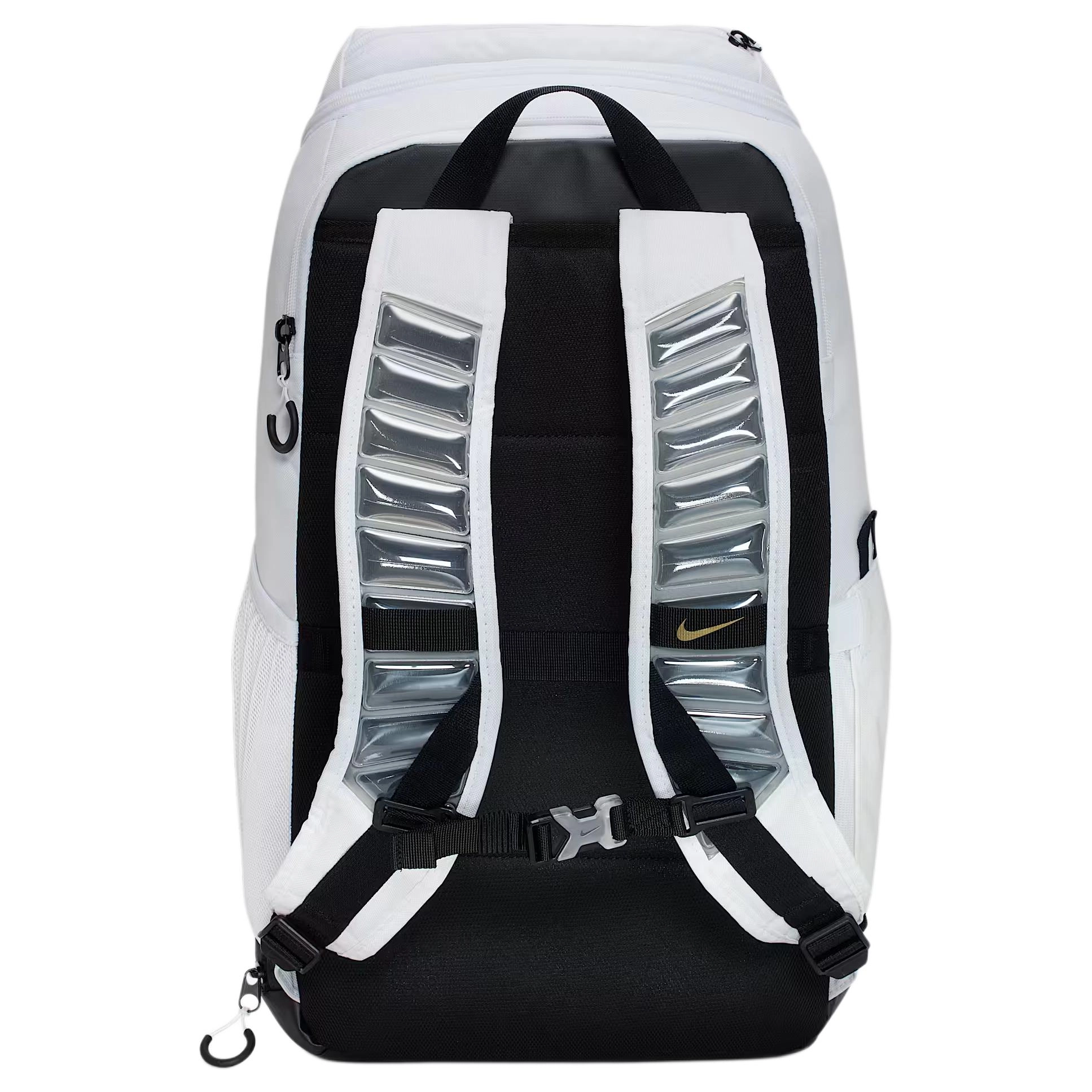 Nike Varsity Elite 32L