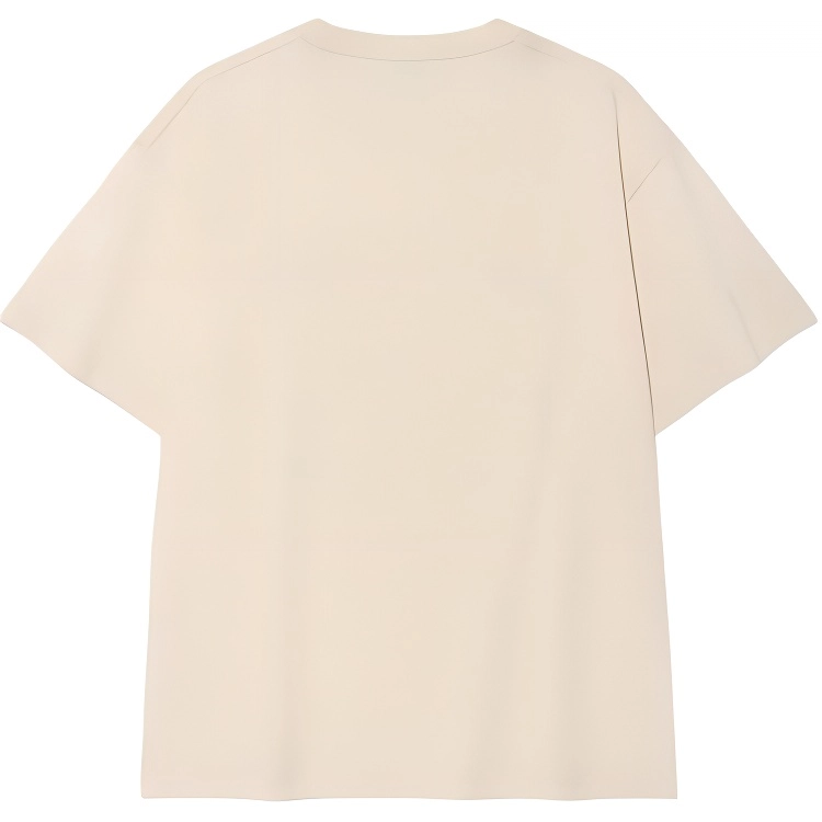 COVERNAT T