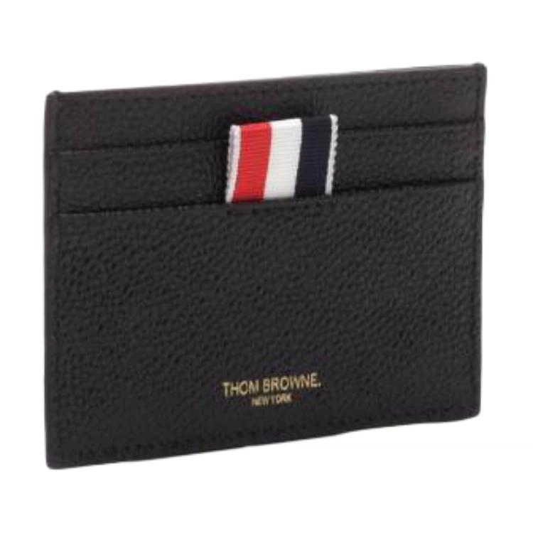 THOM BROWNE logo