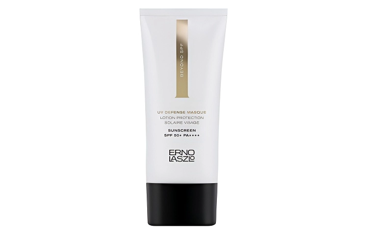 SPF50+PA++ 50ml