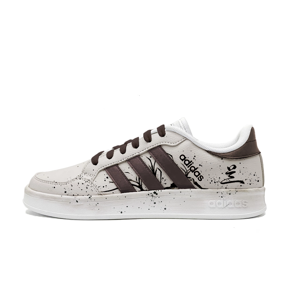 adidas neo Breaknet