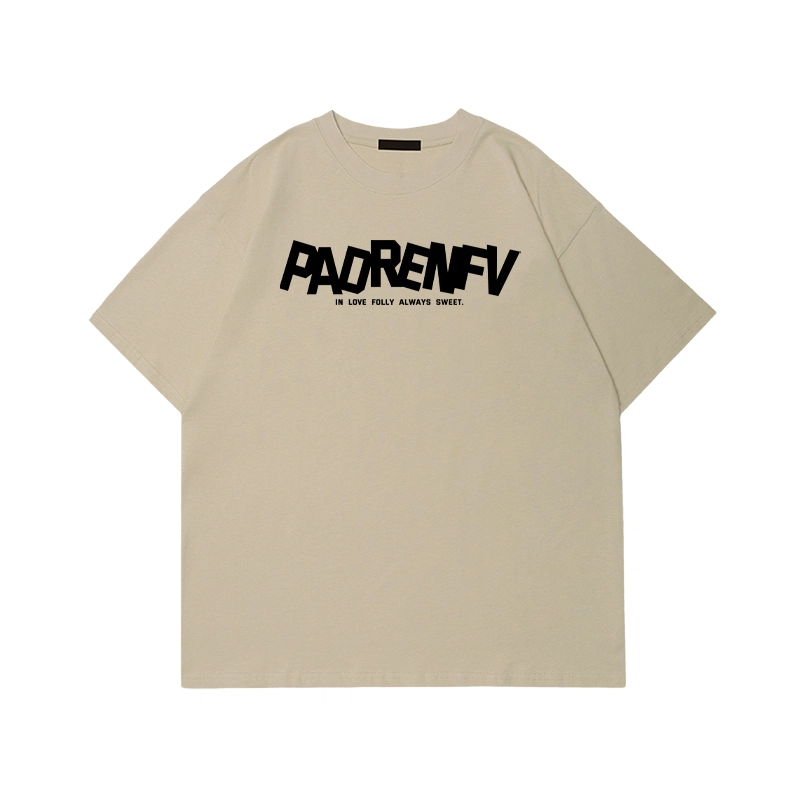 WBWR T