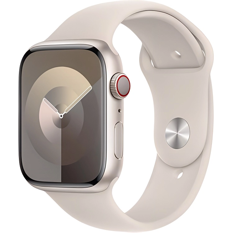 APEPALOG apple watchs10987SE