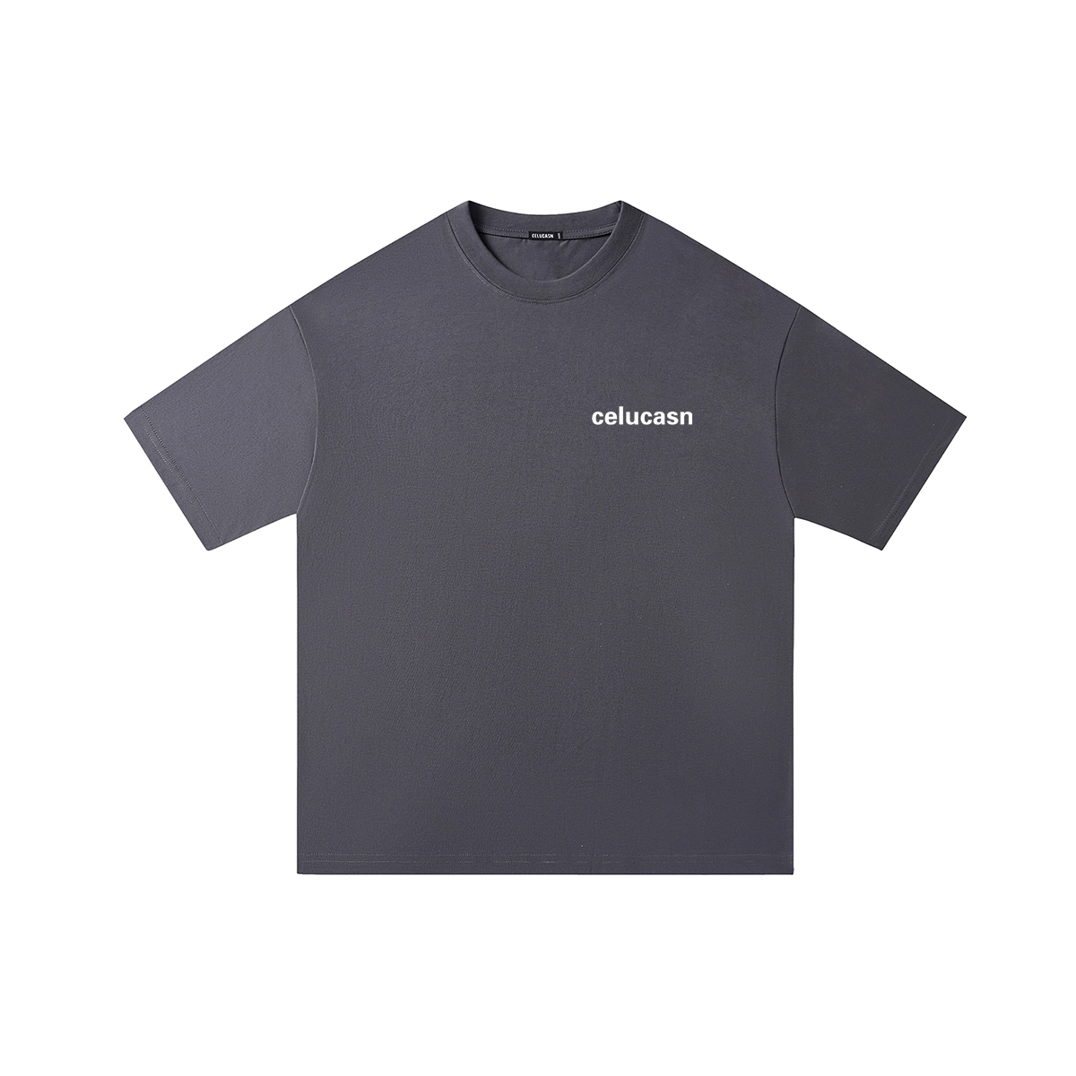 CELUCASN T