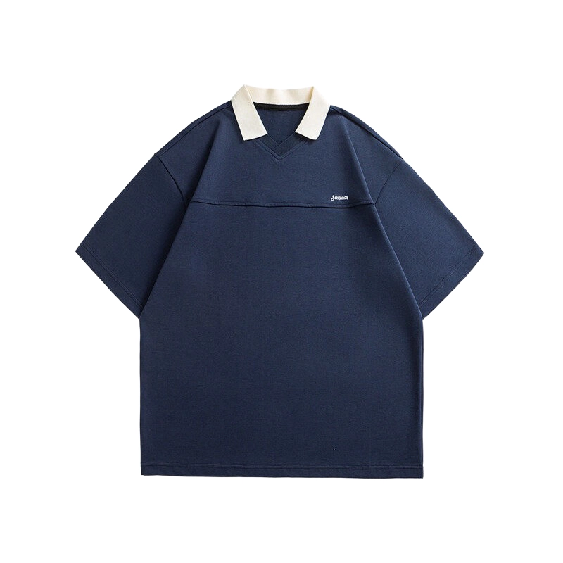 FANG KONG Polo