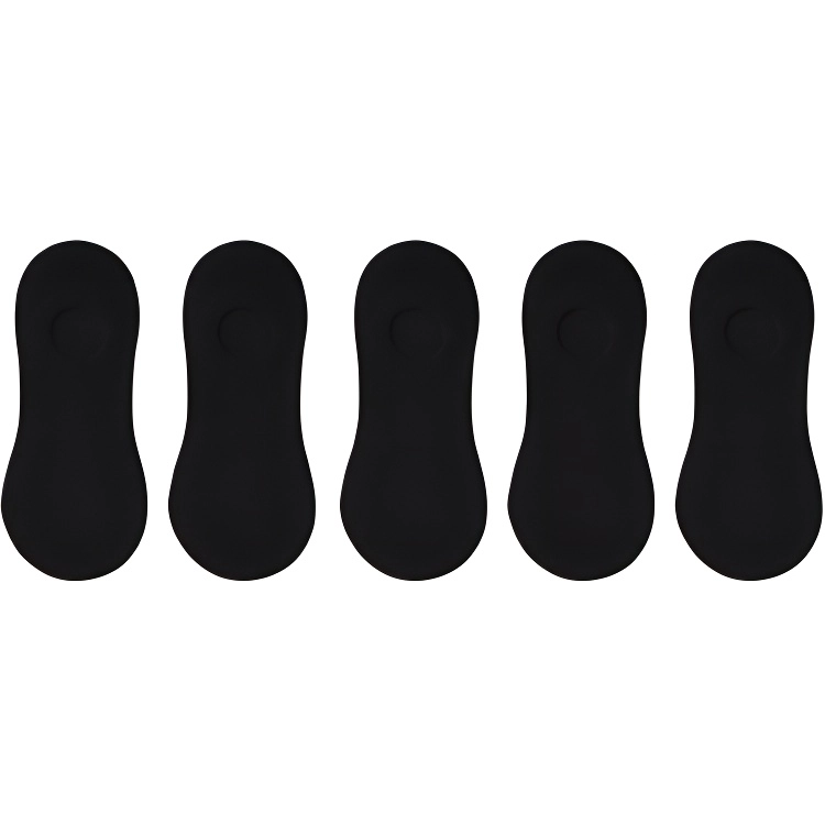 7A 5