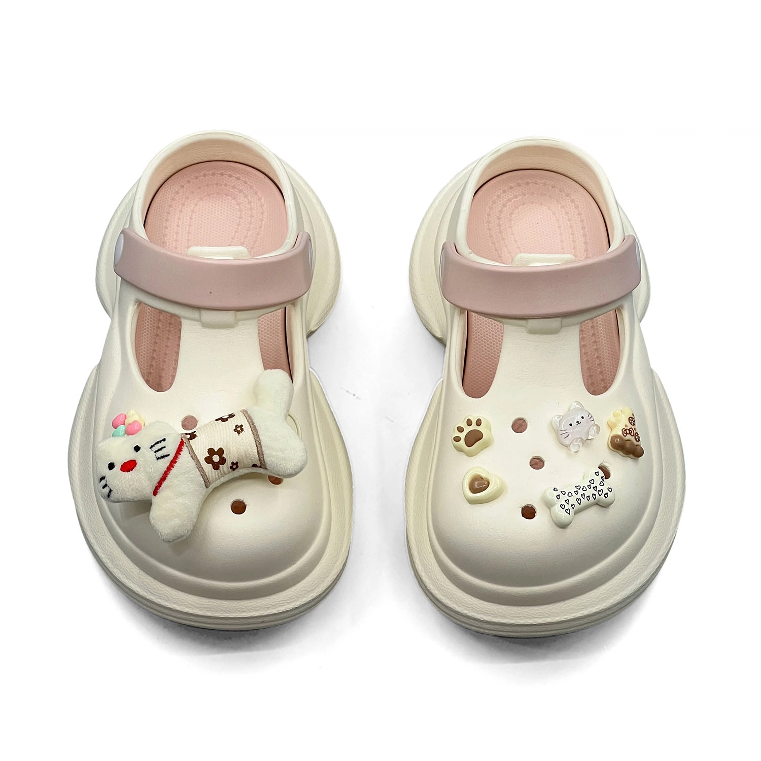 DOLIN COLLECTION EVA