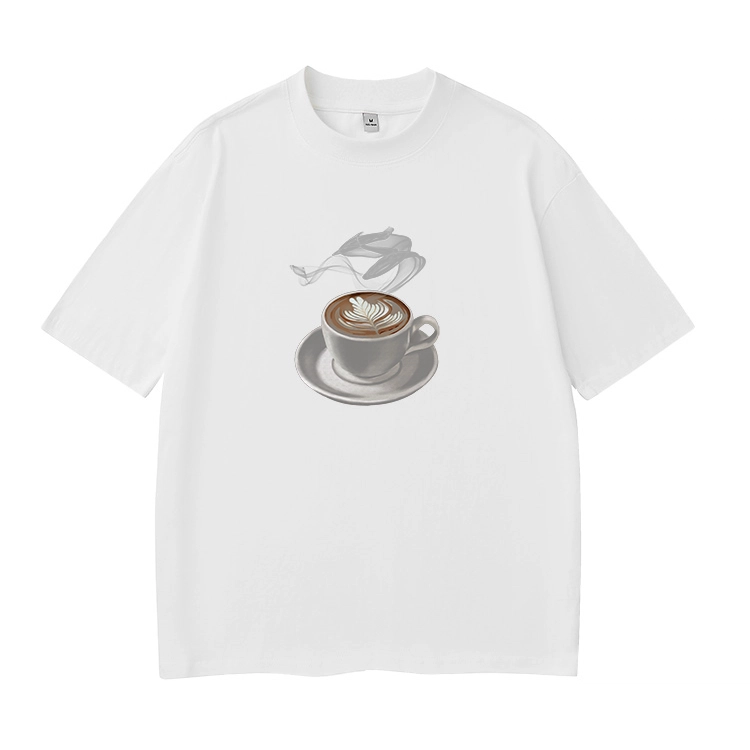 POLAR BEAR T
