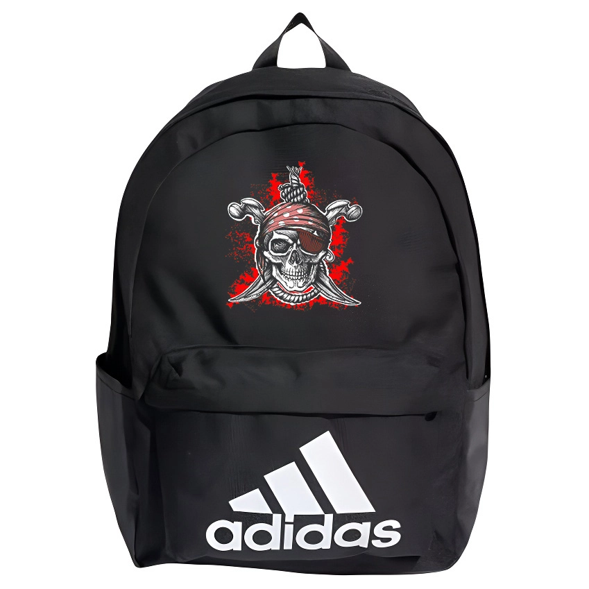 adidas Clsc Bos Bp